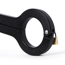 Load image into Gallery viewer, Extreme endurance with Balls to Wrist Humbler
