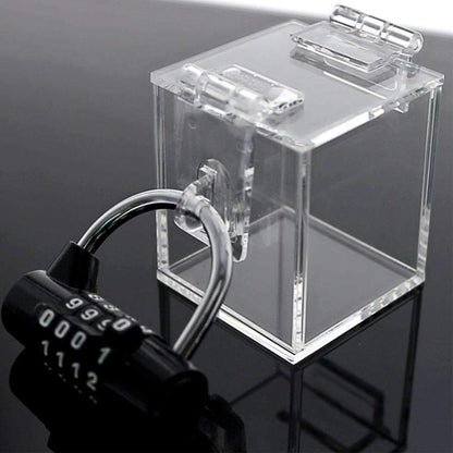 Find Chastity Key Securely at Rose Clubwear - Explore Safe Options