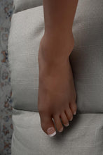 Load image into Gallery viewer, Paula - Big Breasts Wide Butt Sex Doll 5ft2 (158cm)
