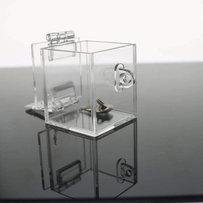 discreet_key_safe_for_bdmsexperience