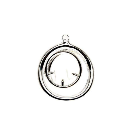 Chastity cage for cuckold humiliation
