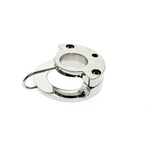 Load image into Gallery viewer, BDSM cock training ring
