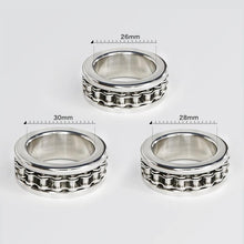 Load image into Gallery viewer, comfortable penis glans ring
