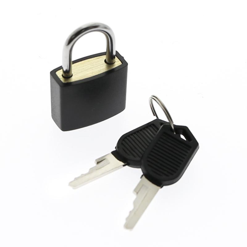 cage lock spare for chastity

