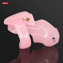 Load image into Gallery viewer, New Holy Trainer ergonomic design


