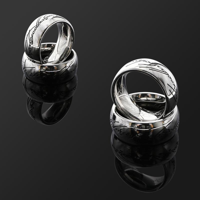erotic cock ring for stimulation