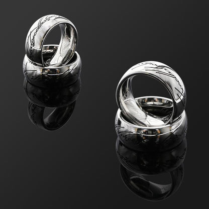 erotic cock ring for stimulation