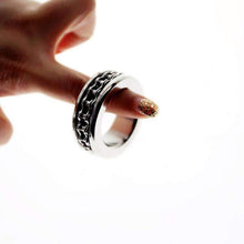 Load image into Gallery viewer, adult chain penis ring jewelry
