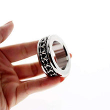 Load image into Gallery viewer, glans ring for pleasure and looks
