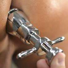 Load image into Gallery viewer, The Ultimate Asslock Sex Toys -lovershop01

