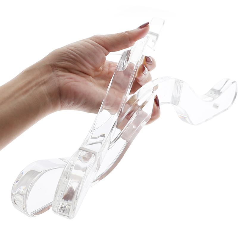 Is the acrylic humbler suitable for beginners?