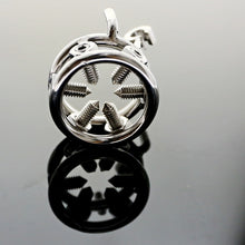 Load image into Gallery viewer, CBT MICRO CHASTITY SPIKES BRACELET CHASTITY CAGE COCK RING BDSM TOYS Sex Toys -lovershop01
