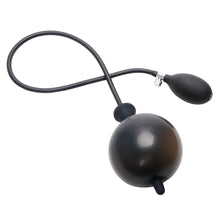 Load image into Gallery viewer, ANAL DILATOR - EXPAND INFLATABLE ANAL PLUG SEX TOYS FOR ADULT Sex Toys -lovershop01
