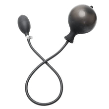 Load image into Gallery viewer, ANAL DILATOR - EXPAND INFLATABLE ANAL PLUG SEX TOYS FOR ADULT Sex Toys -lovershop01
