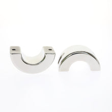 Load image into Gallery viewer, 880g HEAVY DUTY BALL STRETCHER Sex Toys -lovershop01
