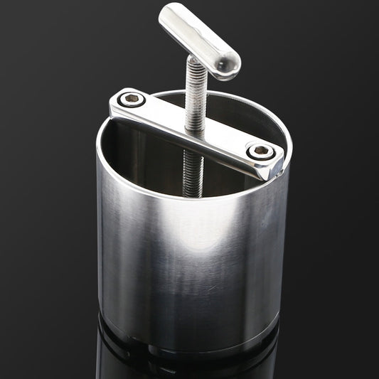 BALL SQUEEZER CHAMBER BALL STRETCHERS SEX TOYS FOR MEN Sex Toys -lovershop01