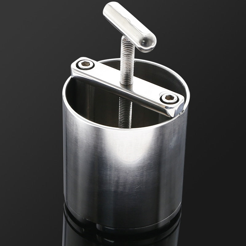 BALL SQUEEZER CHAMBER BALL STRETCHERS SEX TOYS FOR MEN Sex Toys -lovershop01