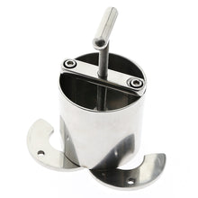 Load image into Gallery viewer, BALL SQUEEZER CHAMBER BALL STRETCHERS SEX TOYS FOR MEN Sex Toys -lovershop01
