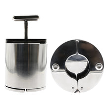 Load image into Gallery viewer, BALL SQUEEZER CHAMBER BALL STRETCHERS SEX TOYS FOR MEN Sex Toys -lovershop01
