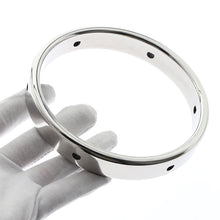 Load image into Gallery viewer, PREVIOUS | NEXT  ALLOY EXTREME ANAL SPREADER- SPECULUM Sex Toys -lovershop01
