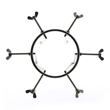 Load image into Gallery viewer, PREVIOUS | NEXT  ALLOY EXTREME ANAL SPREADER- SPECULUM Sex Toys -lovershop01
