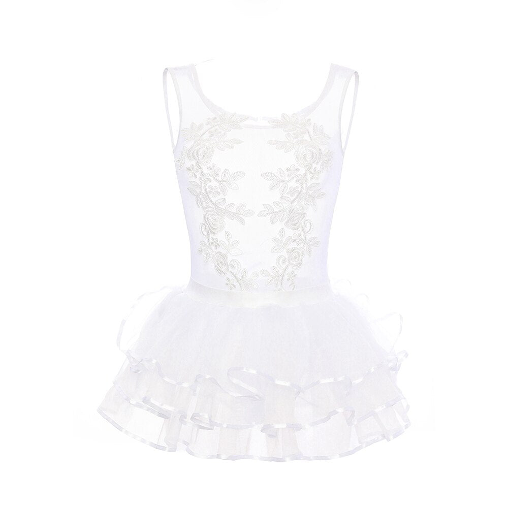 Mesh Sexy Lingerie Outfit White Mini Skirt Head Veil Bride Uniform