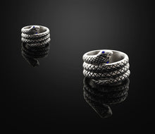Load image into Gallery viewer, 24K COBRA GLANS RING SM TOYS FOR MEN Sex Toys -lovershop01
