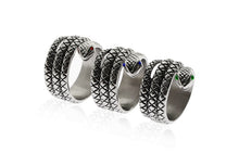 Load image into Gallery viewer, 24K COBRA GLANS RING SM TOYS FOR MEN Sex Toys -lovershop01

