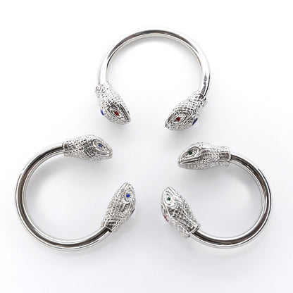 SNAKE GLANS COCK RING Sex Toys -lovershop01