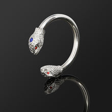 Load image into Gallery viewer, SNAKE GLANS COCK RING Sex Toys -lovershop01
