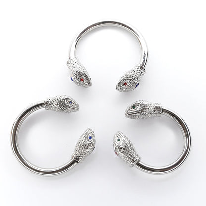 SNAKE GLANS COCK RING Sex Toys -lovershop01