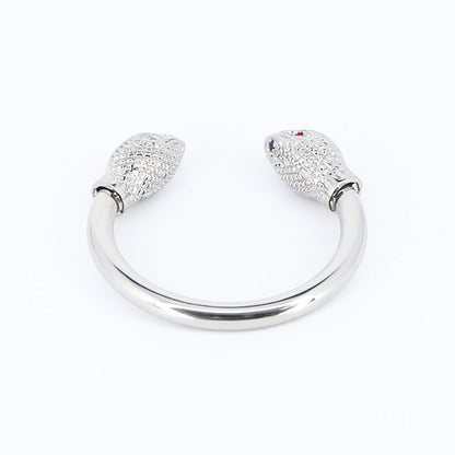 SNAKE GLANS COCK RING Sex Toys -lovershop01