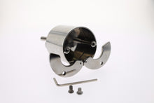 Load image into Gallery viewer, BALL SQUEEZER CHAMBER BALL STRETCHERS SEX TOYS FOR MEN Sex Toys -lovershop01
