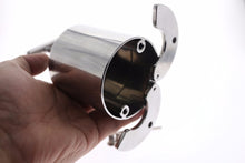 Load image into Gallery viewer, BALL SQUEEZER CHAMBER BALL STRETCHERS SEX TOYS FOR MEN Sex Toys -lovershop01
