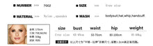 Load image into Gallery viewer, Erotic Latex Catsuit Sex Role Play Nightwear Porno Costumes
