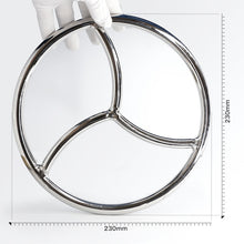 Load image into Gallery viewer, ROPE SHIBARI BONDAGE SUSPENSION RING - TAISHŌ Sex Toys -lovershop01
