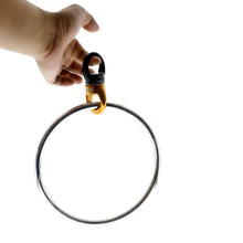 Load image into Gallery viewer, SHIBARI SUSPENSION RING BONDAGE GEAR FOR WOMEN Sex Toys -lovershop01
