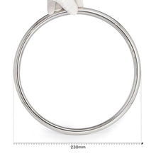 Load image into Gallery viewer, SHIBARI SUSPENSION RING BONDAGE GEAR FOR WOMEN Sex Toys -lovershop01

