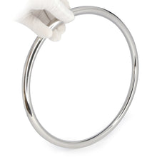 Load image into Gallery viewer, SHIBARI SUSPENSION RING BONDAGE GEAR FOR WOMEN Sex Toys -lovershop01
