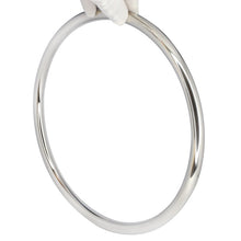 Load image into Gallery viewer, SHIBARI SUSPENSION RING BONDAGE GEAR FOR WOMEN Sex Toys -lovershop01
