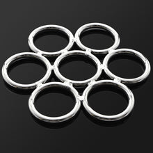 Load image into Gallery viewer, SHIBARI BONDAGE SUSPENSION RING BDSM GAME SEX TOYS Sex Toys -lovershop01
