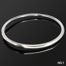 Load image into Gallery viewer, SHIBARI SUSPENSION RING BONDAGE GEAR FOR WOMEN Sex Toys -lovershop01
