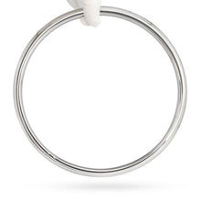 Load image into Gallery viewer, SHIBARI SUSPENSION RING BONDAGE GEAR FOR WOMEN Sex Toys -lovershop01
