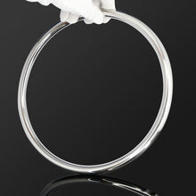 Load image into Gallery viewer, SHIBARI SUSPENSION RING BONDAGE GEAR FOR WOMEN Sex Toys -lovershop01
