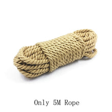 Load image into Gallery viewer, SHIBARI SUSPENSION RING BONDAGE GEAR FOR WOMEN Sex Toys -lovershop01
