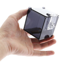 Load image into Gallery viewer, The Chastity Device Key Box Safe Chastity key holder keyholder SafeChastity Game with  Acrylic sexy box sexy toys Sex Toys -lovershop01
