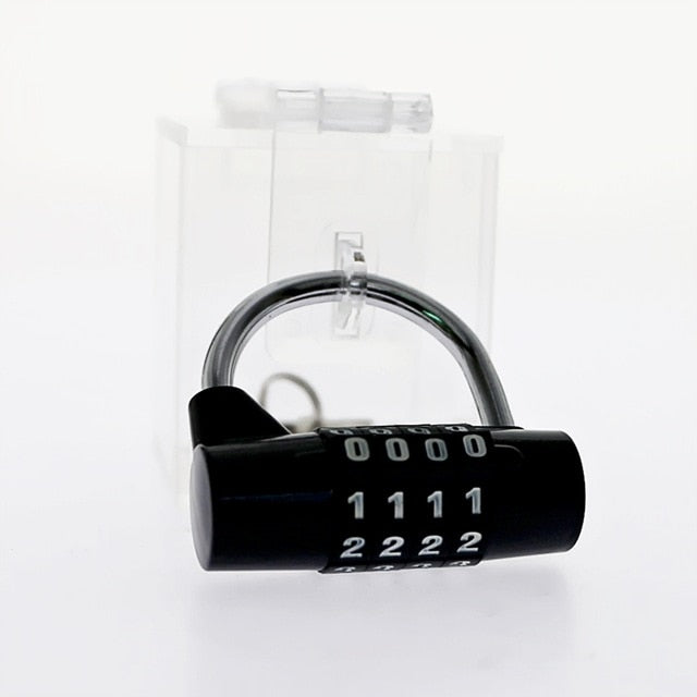The Chastity Device Key Box Safe Chastity key holder keyholder SafeChastity Game with  Acrylic sexy box sexy toys Sex Toys -lovershop01