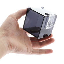 Load image into Gallery viewer, The Chastity Device Key Box Safe Chastity key holder keyholder SafeChastity Game with  Acrylic sexy box sexy toys Sex Toys -lovershop01
