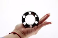 Load image into Gallery viewer, Cannon Ball Stretcher Penis Ring Sex Toys For Men Sex Toys -lovershop01
