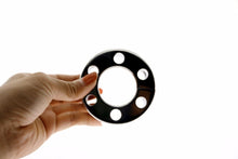 Load image into Gallery viewer, Cannon Ball Stretcher Penis Ring Sex Toys For Men Sex Toys -lovershop01
